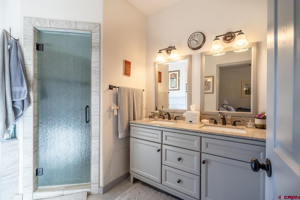 200 Hatcher Circle Pagosa Springs CO 81147