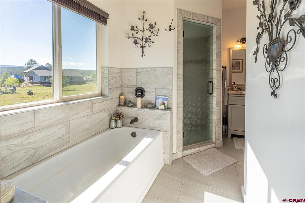 200 Hatcher Circle Pagosa Springs CO 81147