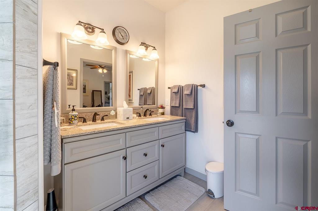 200 Hatcher Circle Pagosa Springs CO 81147
