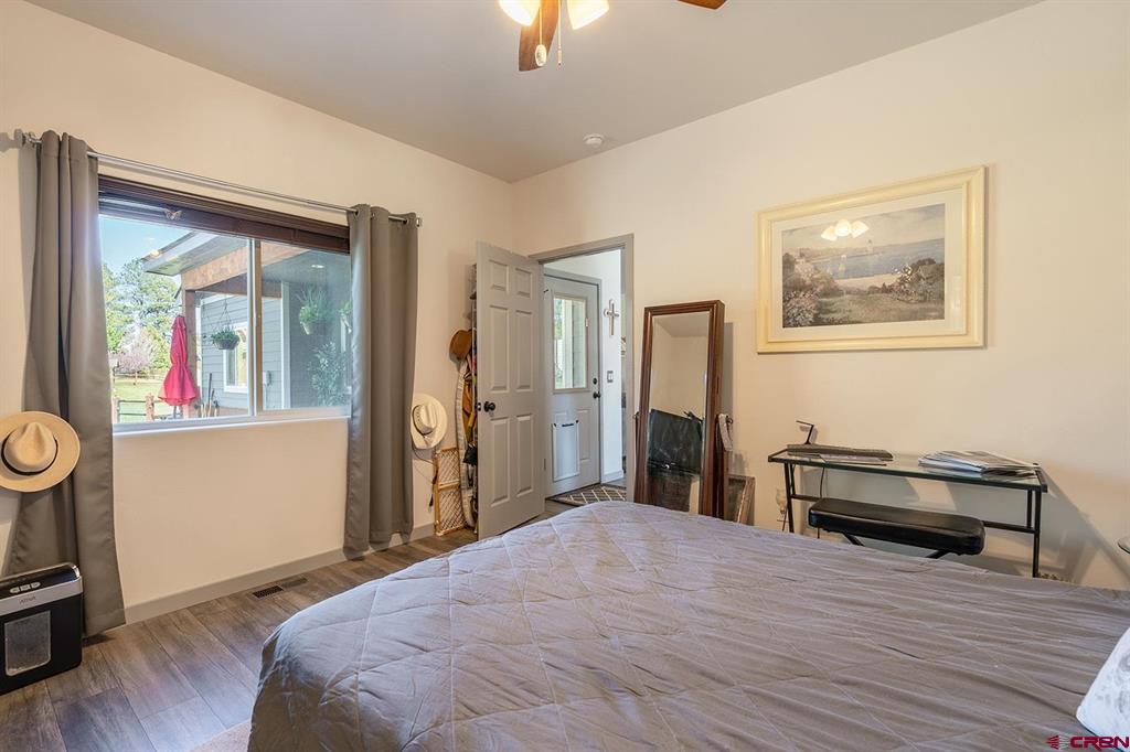 200 Hatcher Circle Pagosa Springs CO 81147