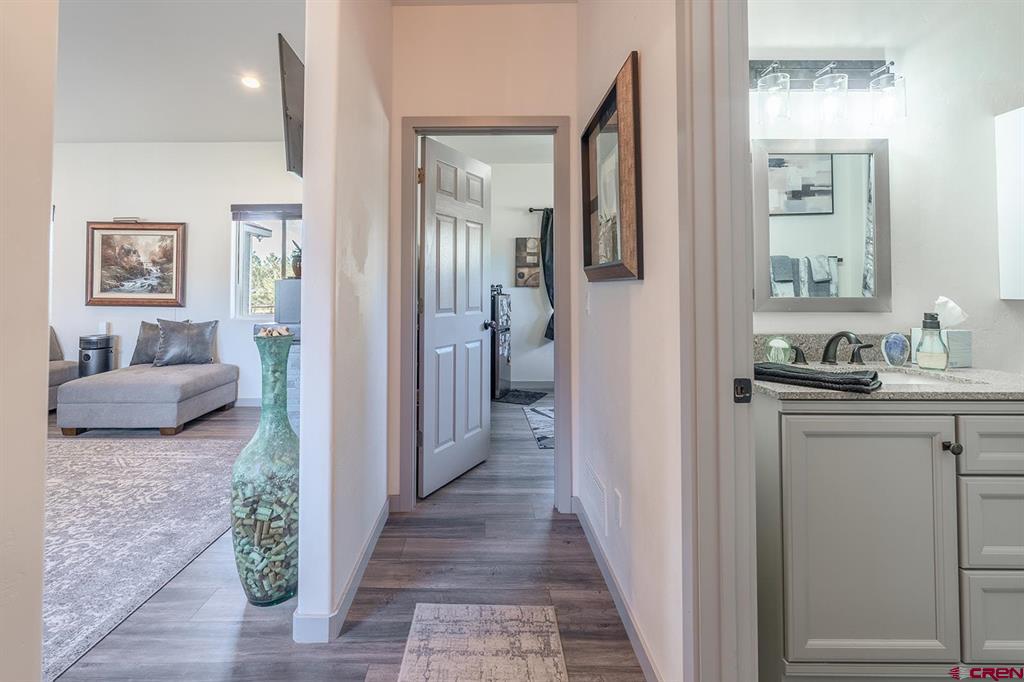 200 Hatcher Circle Pagosa Springs CO 81147