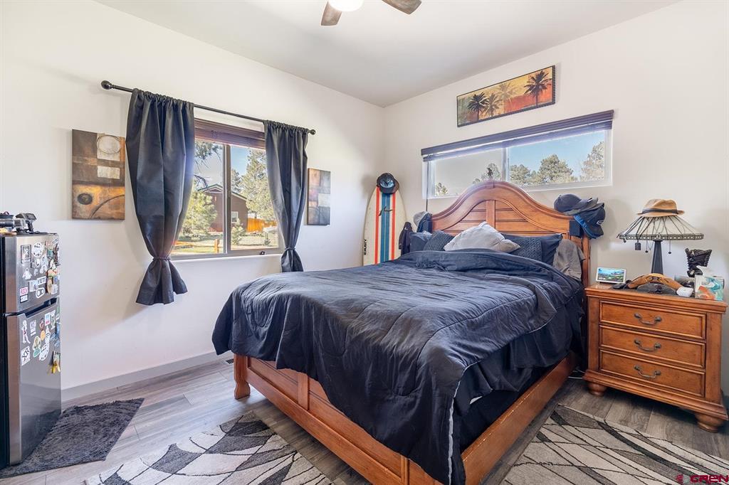 200 Hatcher Circle Pagosa Springs CO 81147