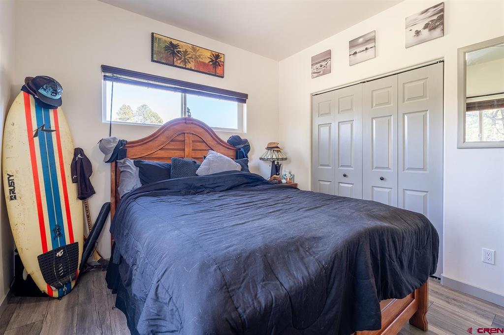 200 Hatcher Circle Pagosa Springs CO 81147