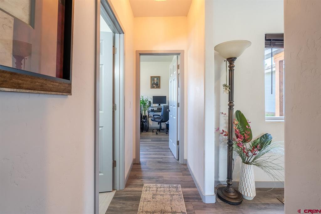 200 Hatcher Circle Pagosa Springs CO 81147