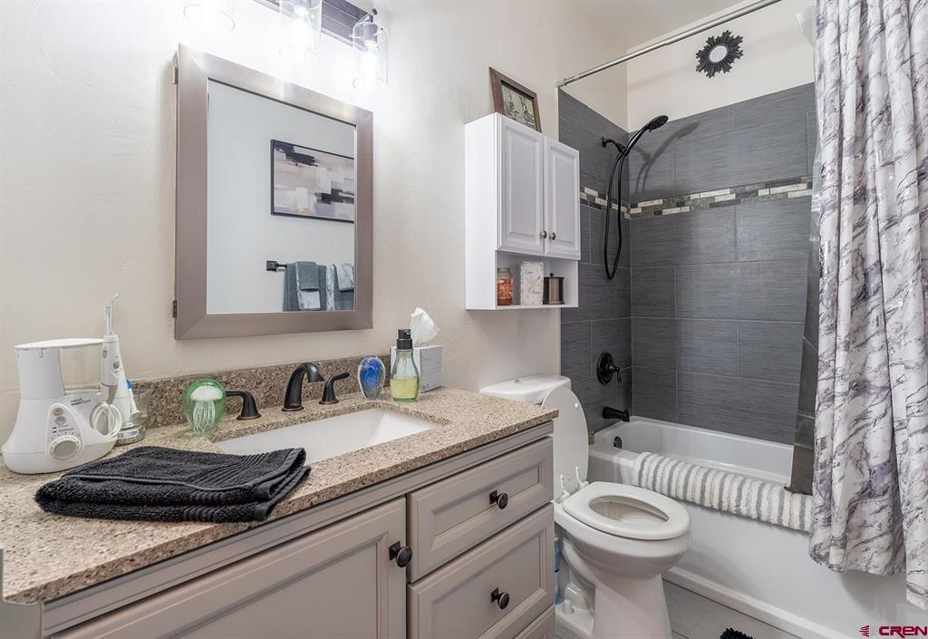 200 Hatcher Circle Pagosa Springs CO 81147