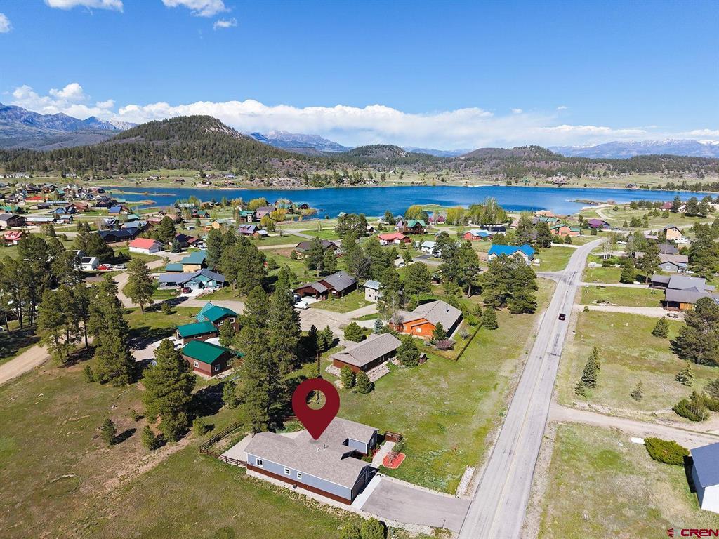 200 Hatcher Circle Pagosa Springs CO 81147