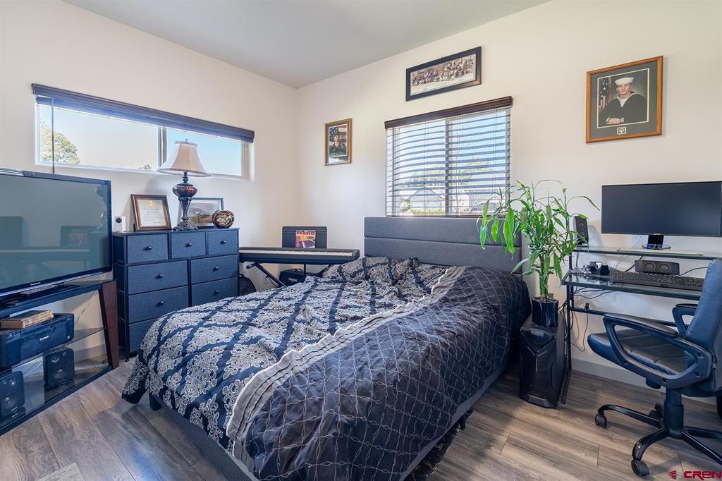 200 Hatcher Circle Pagosa Springs CO 81147