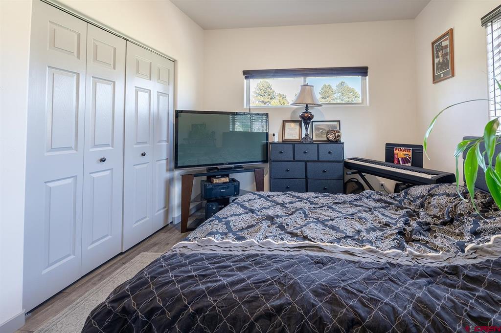 200 Hatcher Circle Pagosa Springs CO 81147