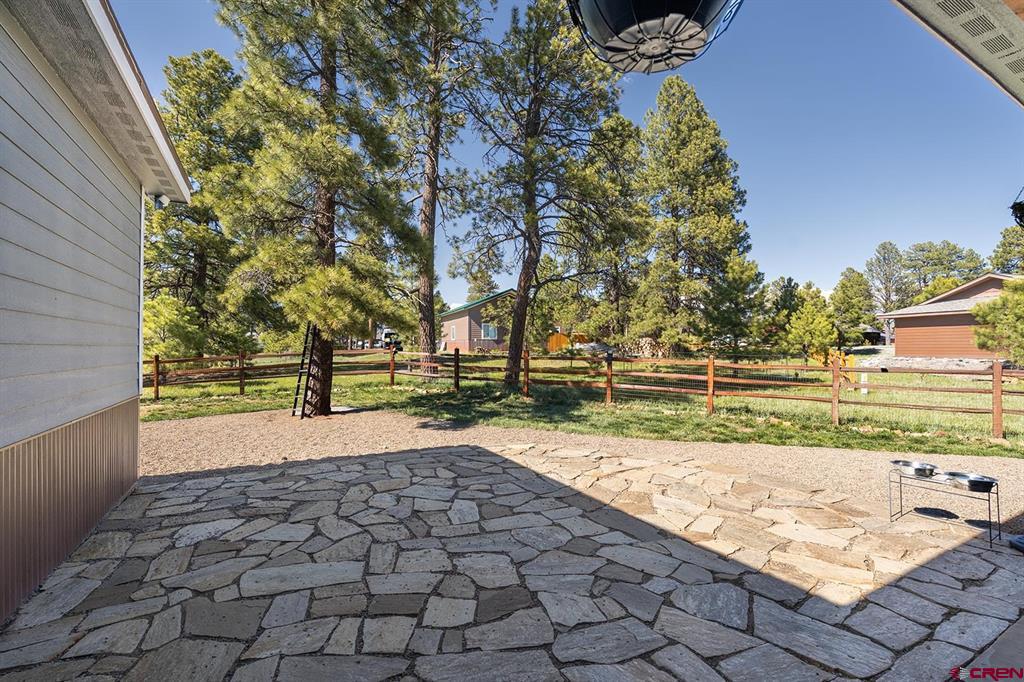 200 Hatcher Circle Pagosa Springs CO 81147