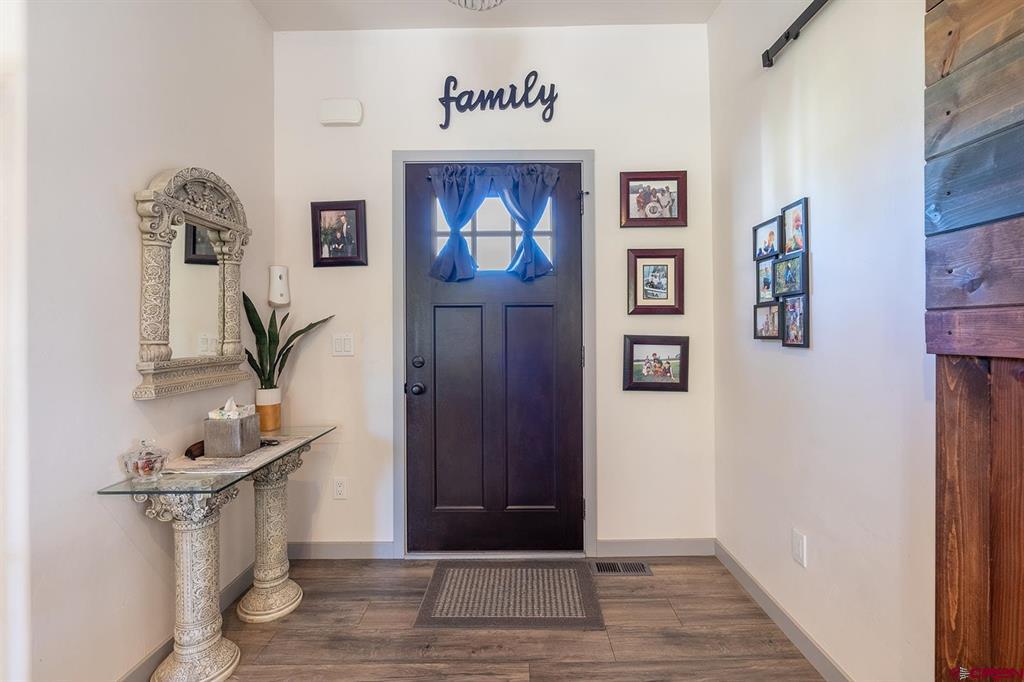 200 Hatcher Circle Pagosa Springs CO 81147