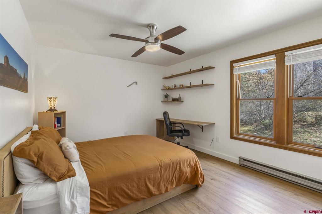 6 Ferringway Circle Durango CO 81301