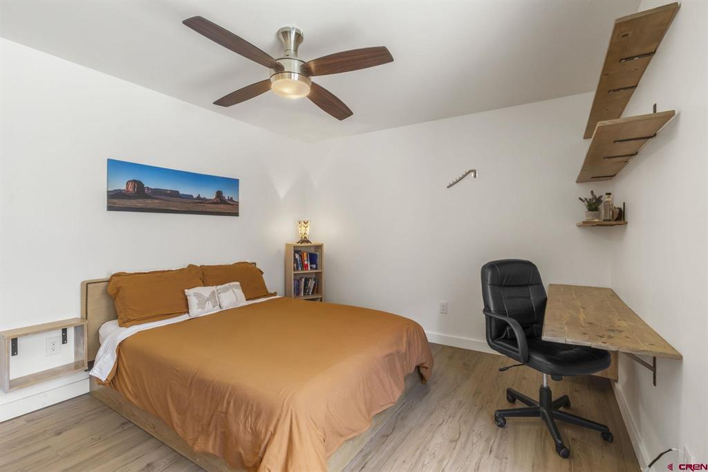 6 Ferringway Circle Durango CO 81301