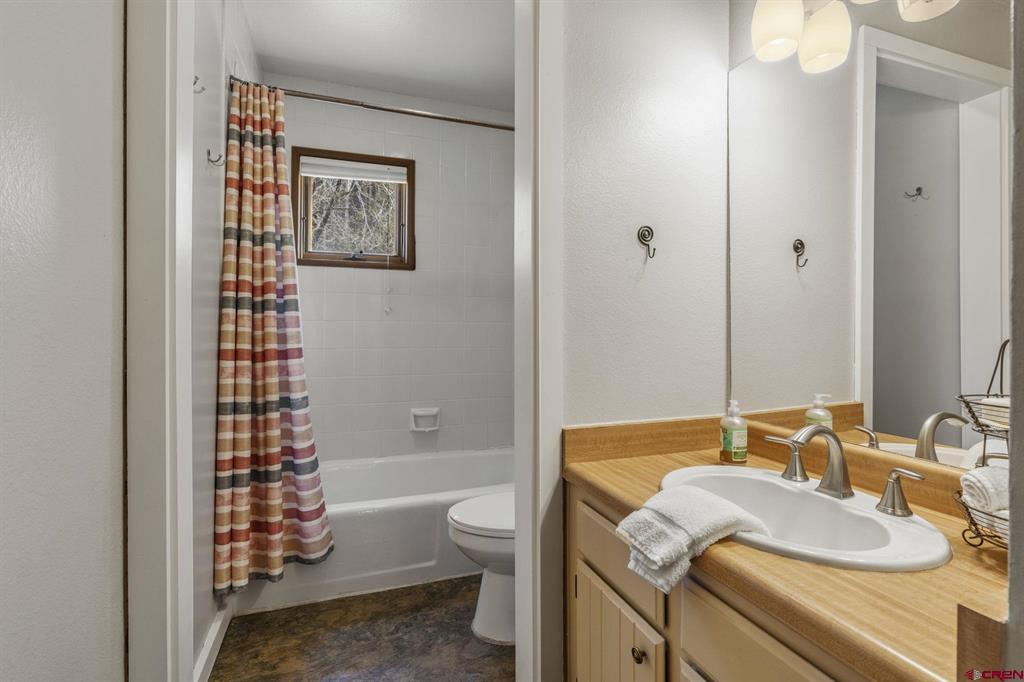 6 Ferringway Circle Durango CO 81301