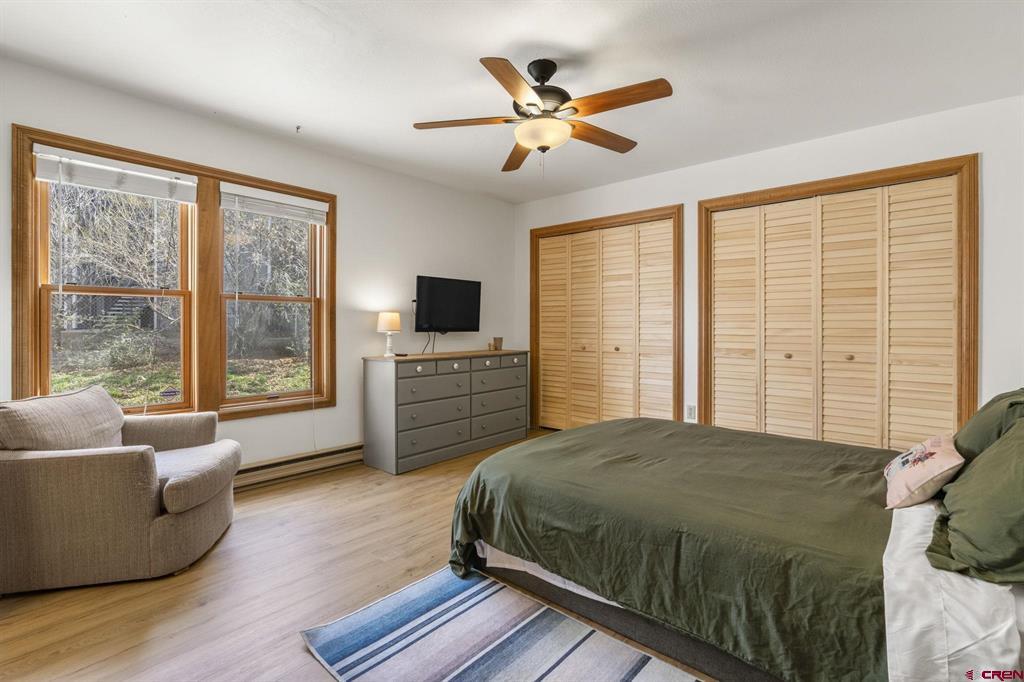 6 Ferringway Circle Durango CO 81301