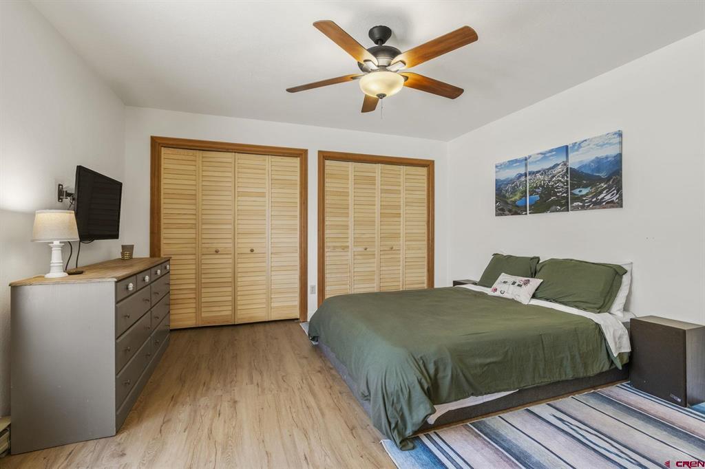 6 Ferringway Circle Durango CO 81301