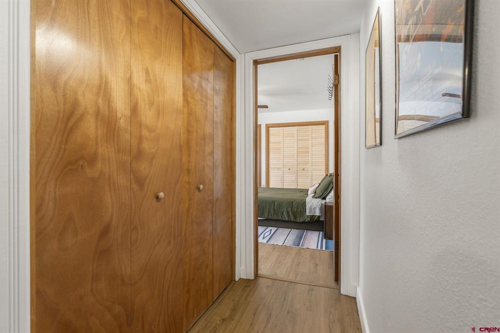 6 Ferringway Circle Durango CO 81301