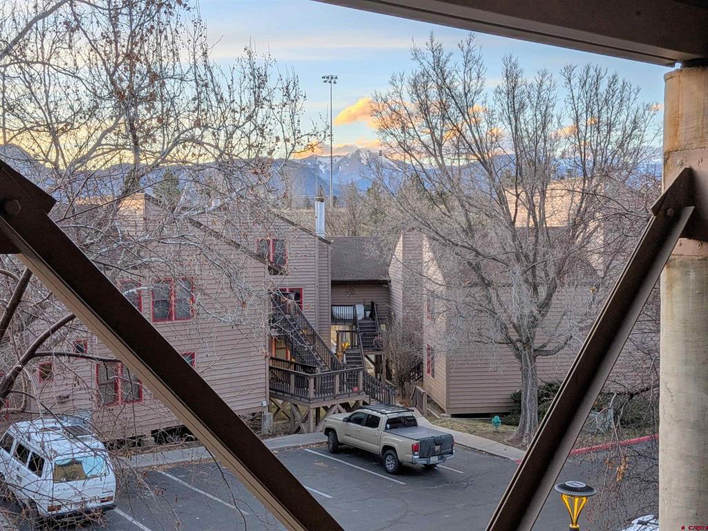 6 Ferringway Circle Durango CO 81301