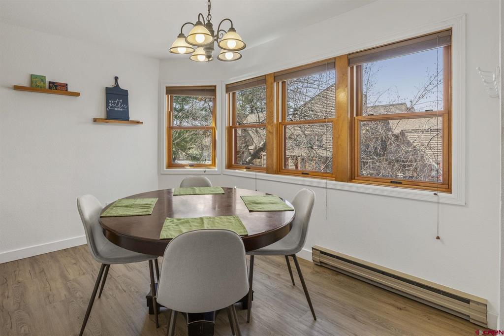 6 Ferringway Circle Durango CO 81301