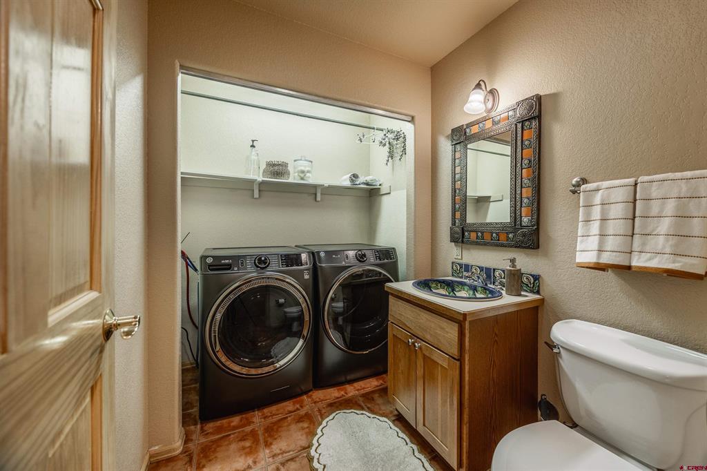 1570 Oak Street Ouray CO 81427