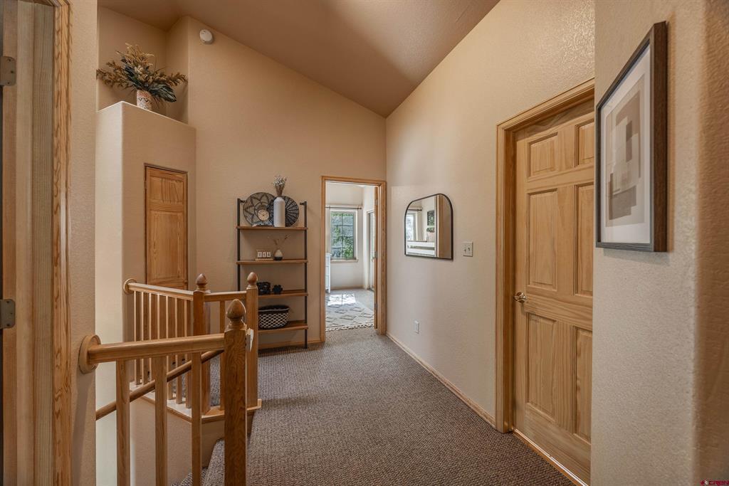 1570 Oak Street Ouray CO 81427