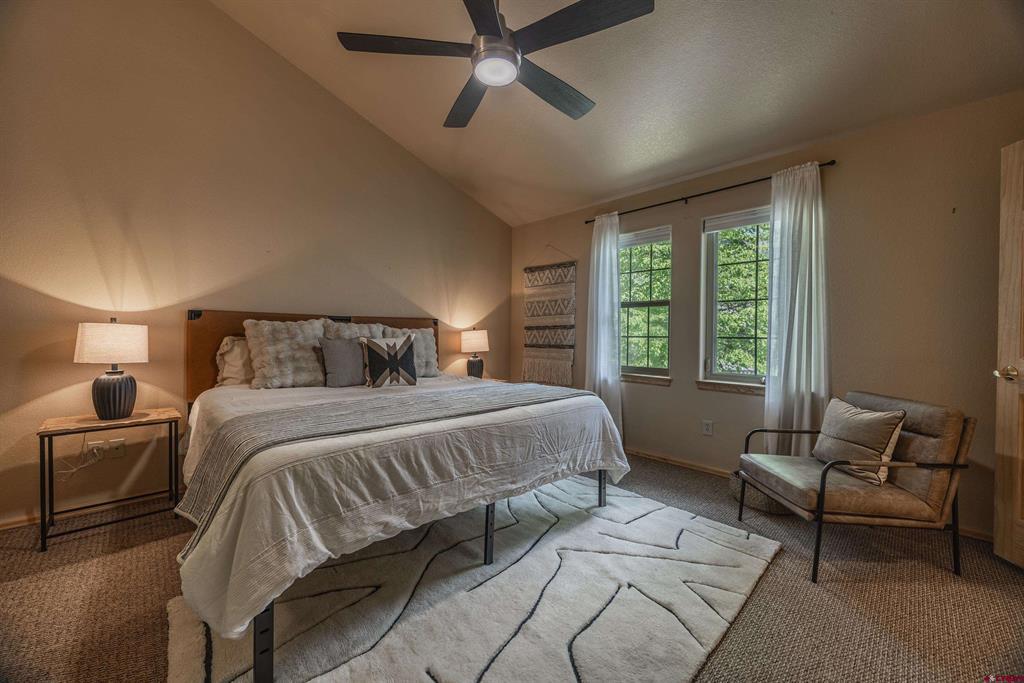1570 Oak Street Ouray CO 81427