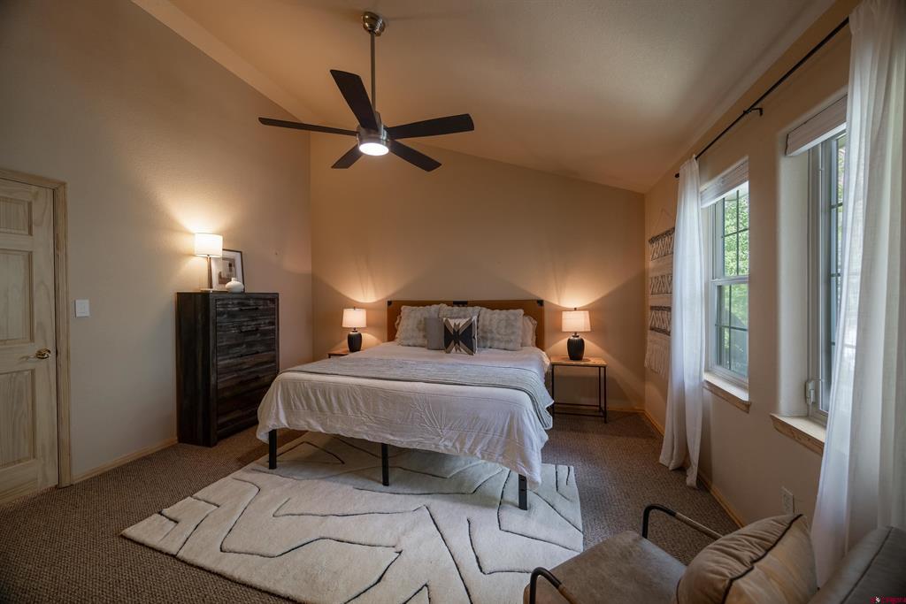 1570 Oak Street Ouray CO 81427