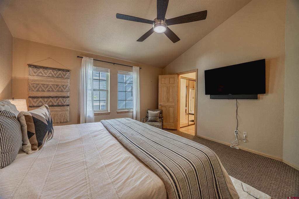 1570 Oak Street Ouray CO 81427