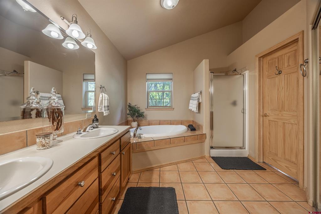 1570 Oak Street Ouray CO 81427