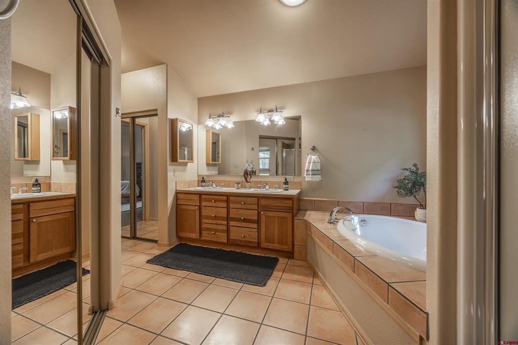 1570 Oak Street Ouray CO 81427
