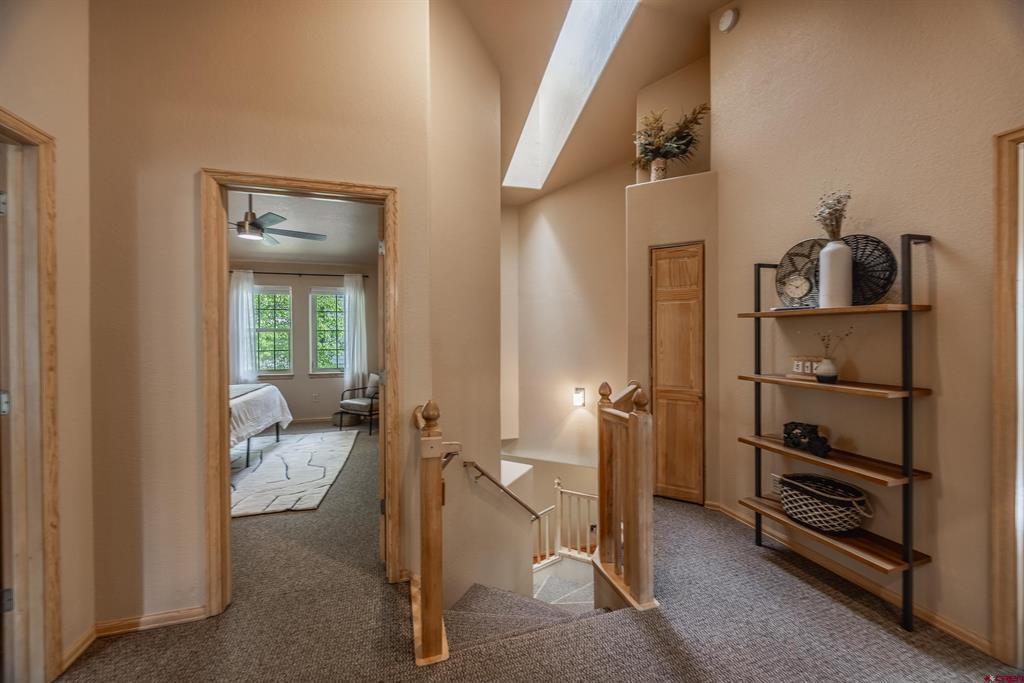1570 Oak Street Ouray CO 81427