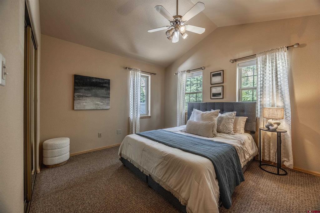 1570 Oak Street Ouray CO 81427