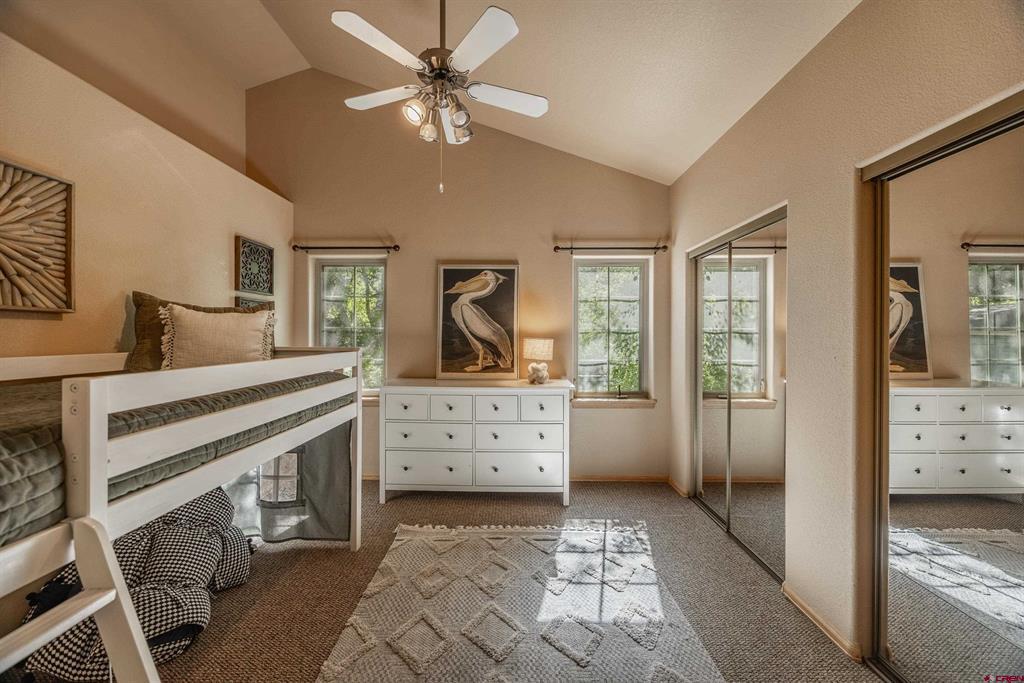 1570 Oak Street Ouray CO 81427