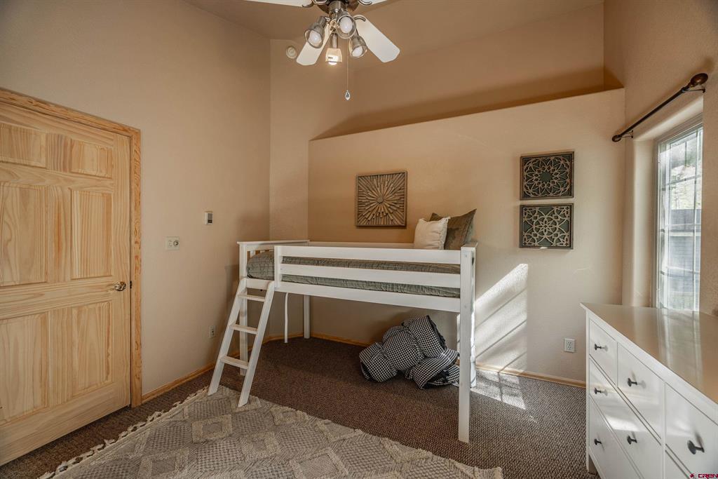 1570 Oak Street Ouray CO 81427