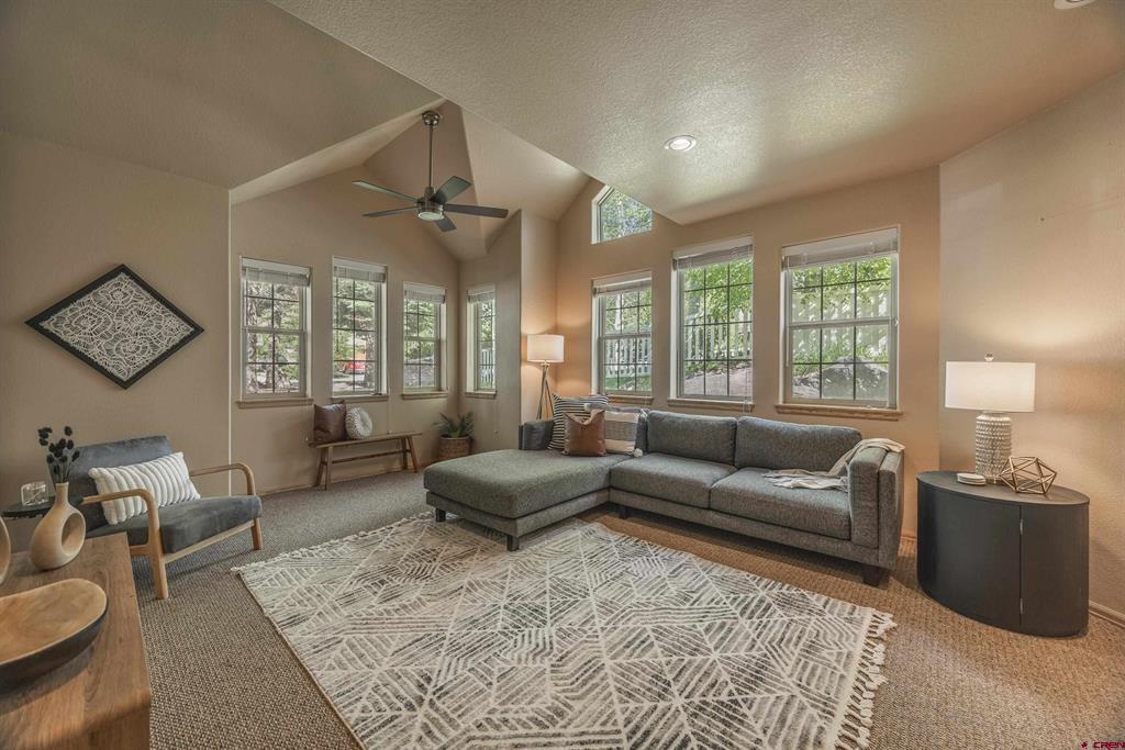 1570 Oak Street Ouray CO 81427