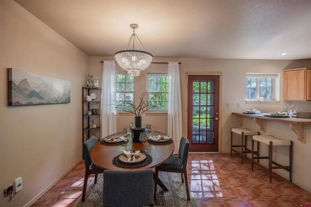 1570 Oak Street Ouray CO 81427