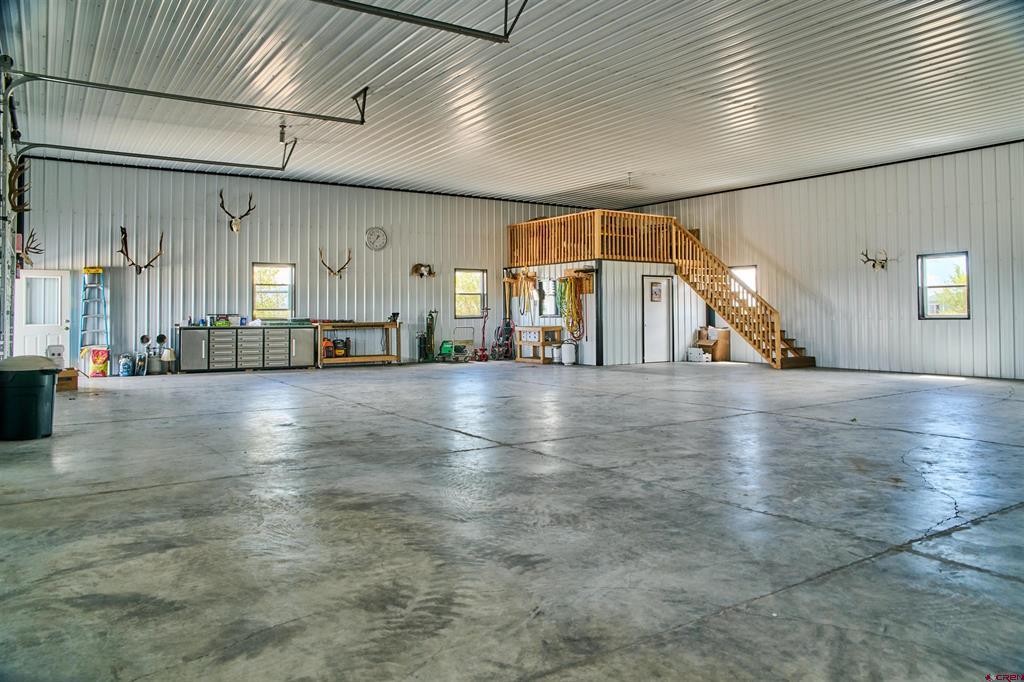 3475 E County Road 11 S Monte Vista CO 81144