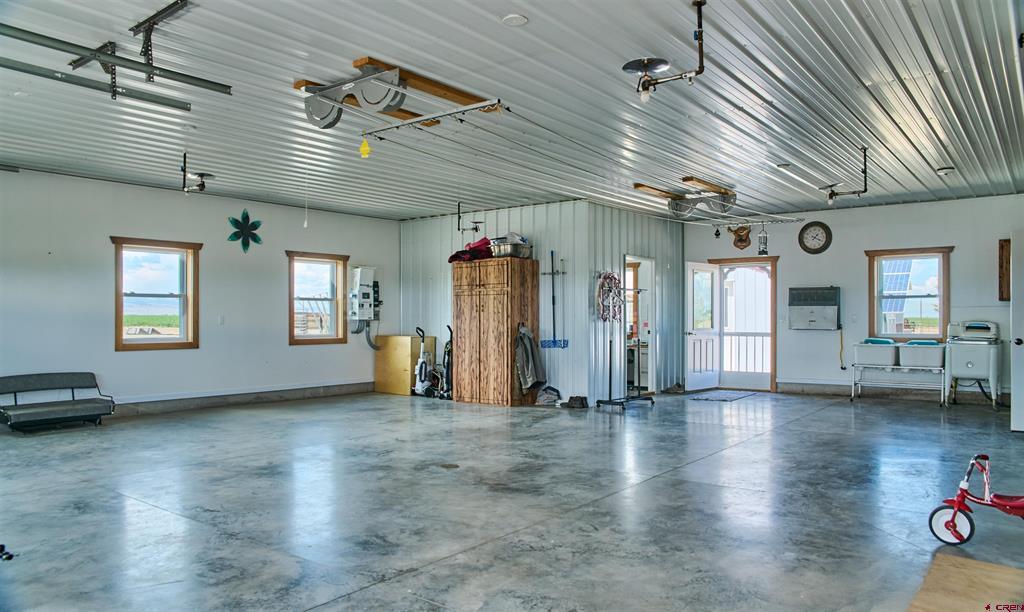 3475 E County Road 11 S Monte Vista CO 81144