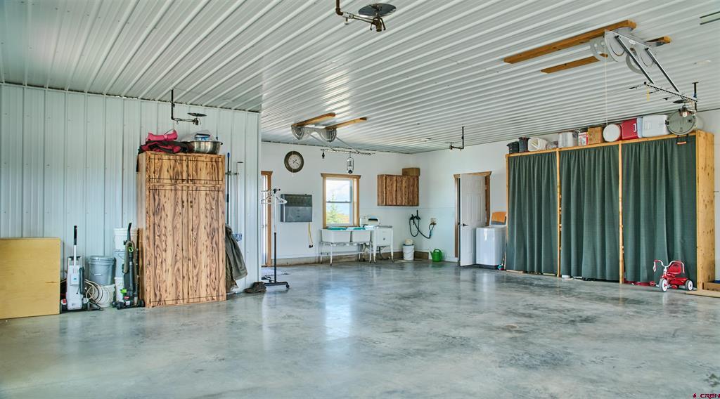 3475 E County Road 11 S Monte Vista CO 81144