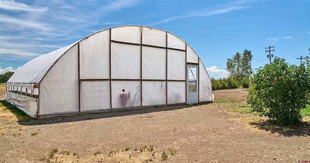 3475 E County Road 11 S Monte Vista CO 81144
