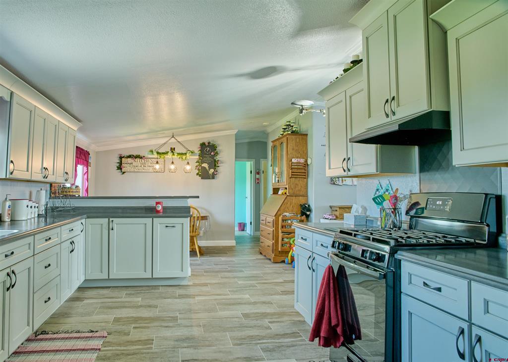 3475 E County Road 11 S Monte Vista CO 81144