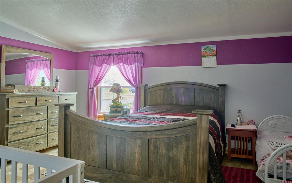 3475 E County Road 11 S Monte Vista CO 81144