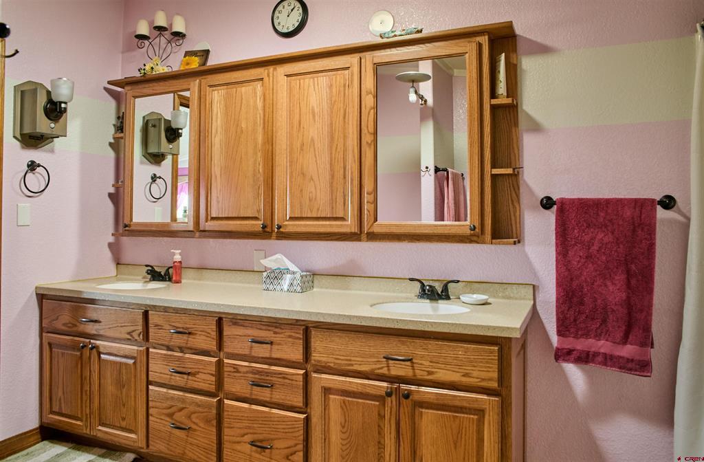 3475 E County Road 11 S Monte Vista CO 81144