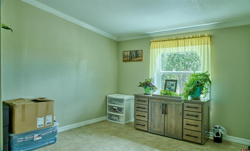 3475 E County Road 11 S Monte Vista CO 81144