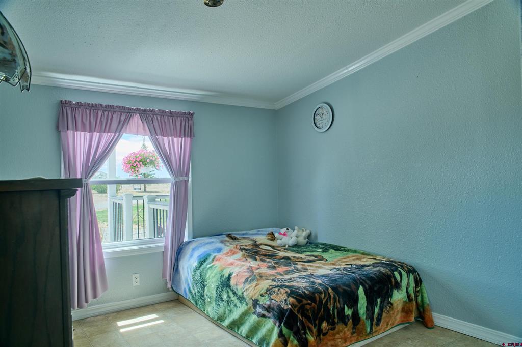 3475 E County Road 11 S Monte Vista CO 81144