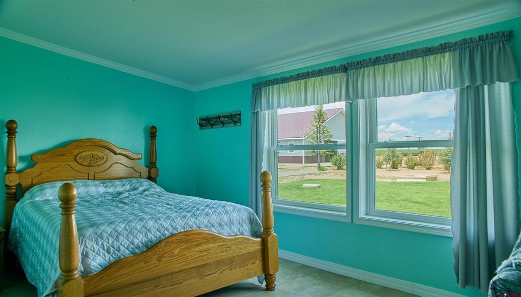 3475 E County Road 11 S Monte Vista CO 81144