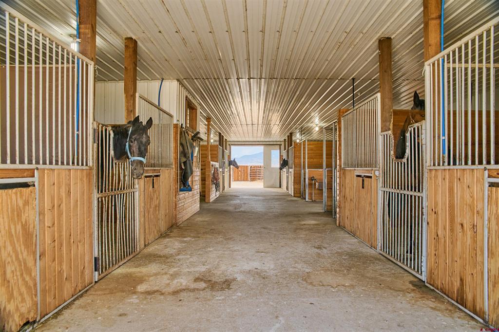 3475 E County Road 11 S Monte Vista CO 81144