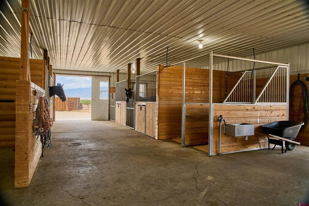 3475 E County Road 11 S Monte Vista CO 81144