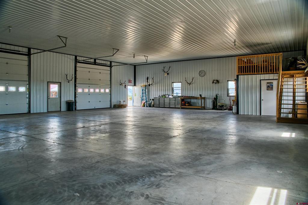 3475 E County Road 11 S Monte Vista CO 81144