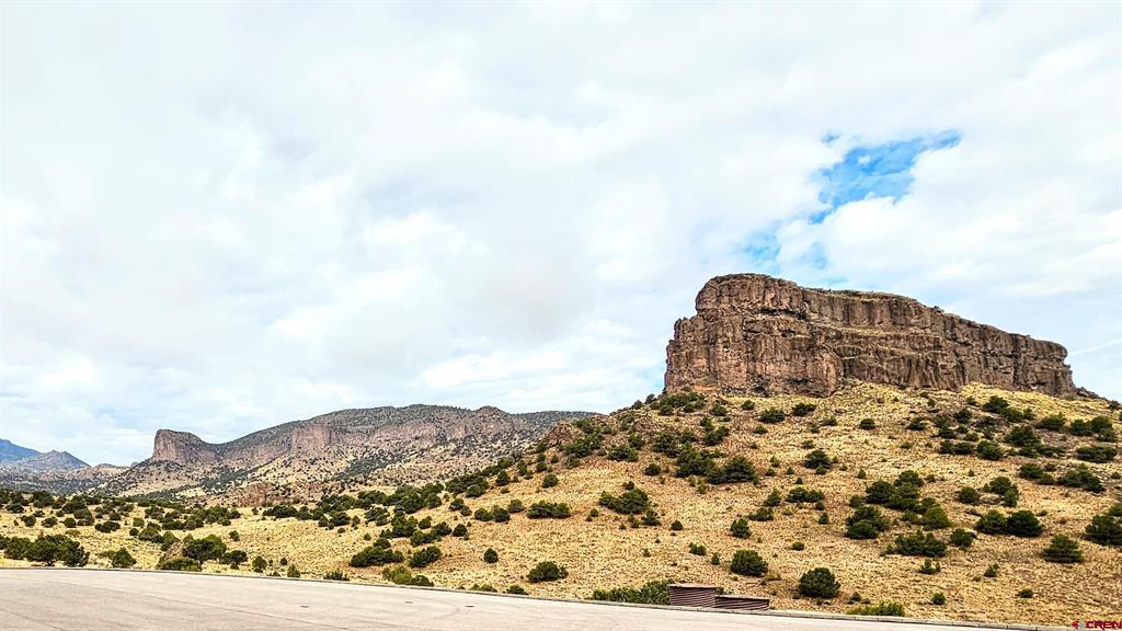 4100 Wilderness Canyon Del Norte CO 81132