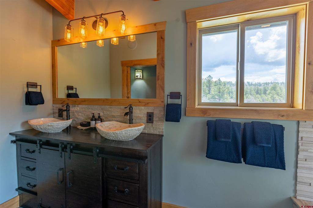 3950 County Road 600 Pagosa Springs CO 81147